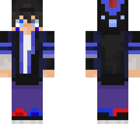 yt_poisonblue
