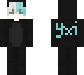 yxii