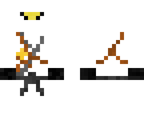 zane