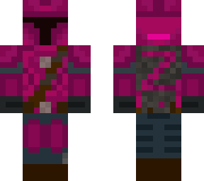 zeth gonkpointer