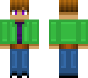 ???( fixed)