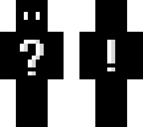 ???
