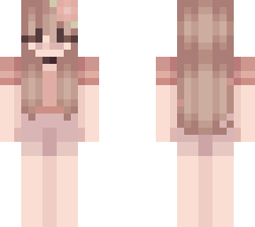 // rose \\