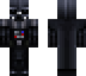 ^--v--^darth vader^--v--^