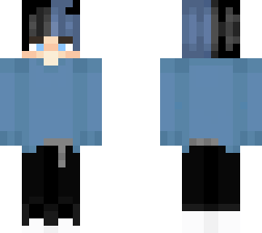 =-o e r y=-