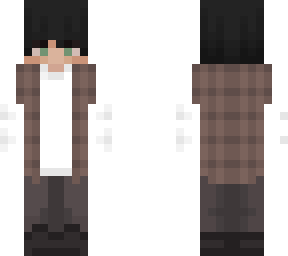 ~ requested by meltingtoasty ~