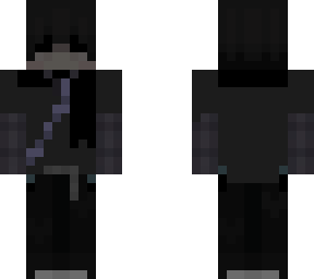 -first skin-