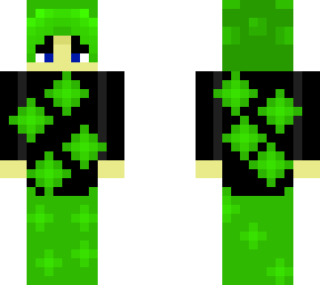 -sewage-