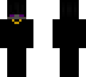 0rd