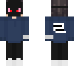 1ts_darkr