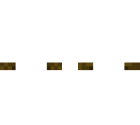 2 hand clocks