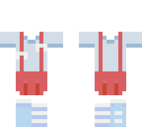 4th of july outfit