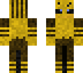 abeille