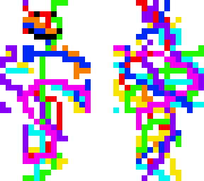 abstraction
