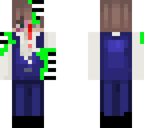 ac1d's lore skin!!!