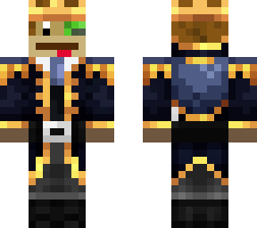 affenmc_king