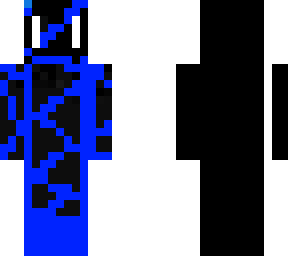 agent