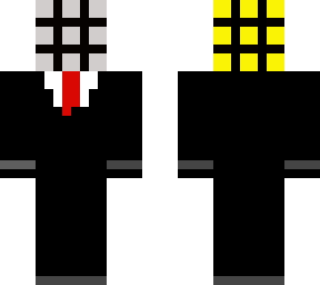 agent cube xll
