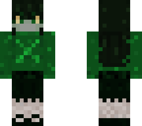 albion shukra (vast error)