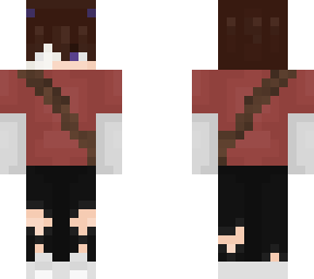 alex wanders smp