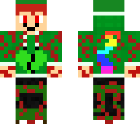 alfredbloxyt (chara)