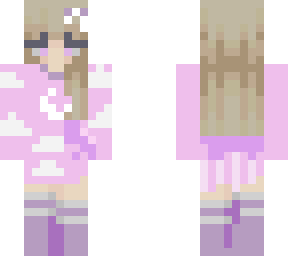 alsiadertil