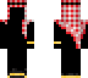 arab