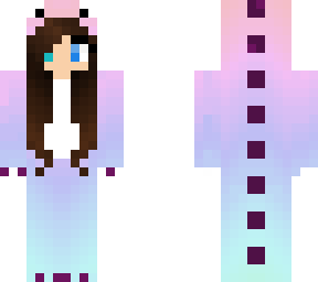 ari 2