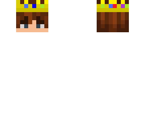 ashlact head?