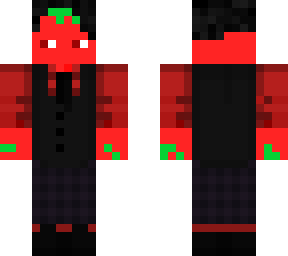 bastighg - tomato (pls look with outer layer)
