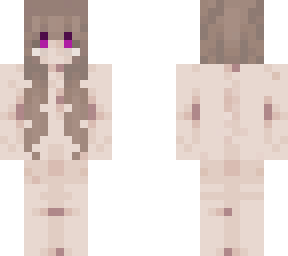 bea.base