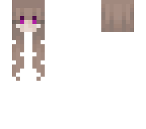 bea.head