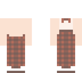 bear // prize