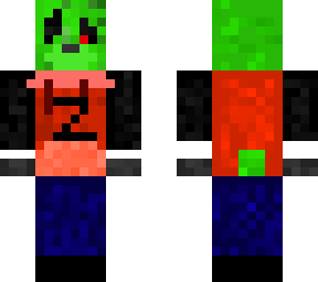 better better seththenoob