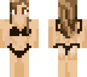 bikini regal