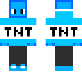 bill box tnt hoodie