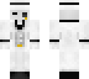 blackvoid