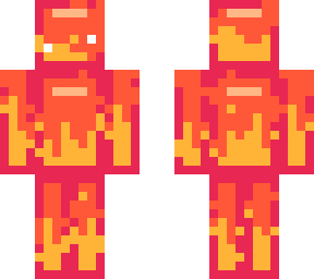 blazey