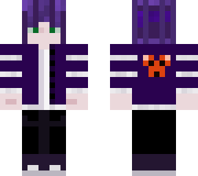 blazingkitnue