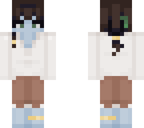 blue boi boxless
