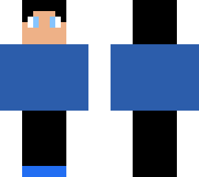 blue boy (edited)
