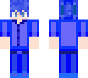 blue tubbo