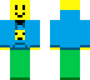 bng