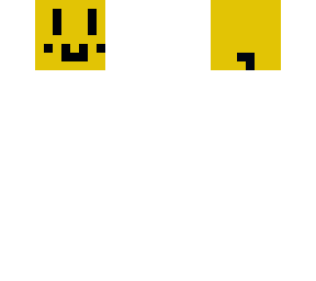 bob the bee (updated)
