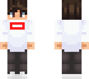 boy 2