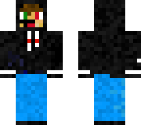 boy o boy v2