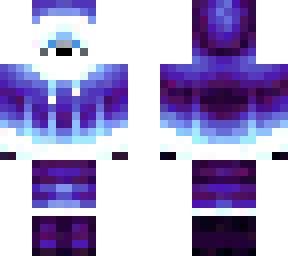 boye05 winter