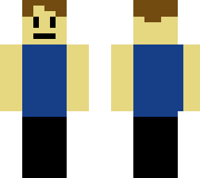 brewstew fixed