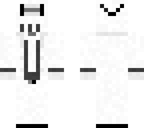 brutusghost