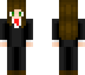 business women